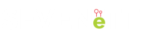 sevenett